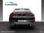 BMW X6 M-Sport xDrive30d