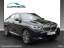 BMW X6 M-Sport xDrive30d