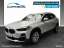 BMW X2 Advantage pakket