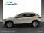 BMW X2 Advantage pakket