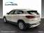 BMW X2 Advantage pakket