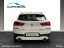 BMW X2 Advantage pakket