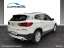 BMW X2 Advantage pakket