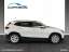 BMW X2 Advantage pakket