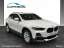 BMW X2 Advantage pakket