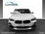 BMW X2 Advantage pakket