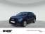 Audi Q2 35 TDI Quattro S-Line S-Tronic