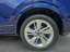 Audi Q2 35 TDI Quattro S-Line S-Tronic