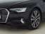 Audi A6 40 TDI Avant S-Tronic Sport