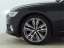 Audi A6 40 TDI Avant S-Tronic Sport