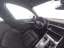 Audi A6 40 TDI Avant S-Tronic Sport