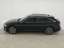 Audi A6 40 TDI Avant S-Tronic Sport