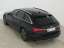 Audi A6 40 TDI Avant S-Tronic Sport