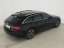 Audi A6 40 TDI Avant S-Tronic Sport