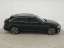 Audi A6 40 TDI Avant S-Tronic Sport