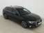 Audi A6 40 TDI Avant S-Tronic Sport