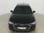 Audi A6 40 TDI Avant S-Tronic Sport