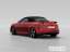 Audi TTS Cabriolet Competition S-Tronic