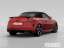 Audi TTS Cabriolet Competition S-Tronic