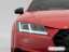 Audi TTS Cabriolet Competition S-Tronic