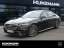 Mercedes-Benz S 580 4MATIC Limousine Limousine Lang