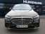 Mercedes-Benz S 580 4MATIC Limousine Limousine Lang