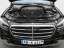 Mercedes-Benz S 580 4MATIC Limousine Limousine Lang