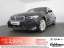 BMW 320 320d Limousine M-Sport xDrive