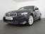 BMW 320 320d Limousine M-Sport xDrive