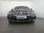 BMW 320 320d Limousine M-Sport xDrive