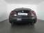 BMW 320 320d Limousine M-Sport xDrive