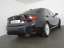 BMW 320 320d Limousine M-Sport xDrive