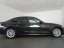 BMW 320 320d Limousine M-Sport xDrive