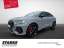 Audi RS Q3 Quattro S-Tronic Sportback