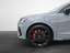 Audi RS Q3 Quattro S-Tronic Sportback