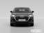 Audi Q3 40 TDI Quattro S-Line S-Tronic