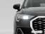 Audi Q3 40 TDI Quattro S-Line S-Tronic