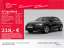 Audi A3 40 TFSI S-Tronic Sportback