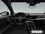 Audi A3 40 TFSI S-Tronic Sportback