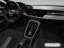 Audi A3 40 TFSI S-Tronic Sportback