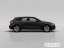 Audi A3 40 TFSI S-Tronic Sportback