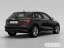 Audi A3 40 TFSI S-Tronic Sportback