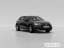 Audi A3 40 TFSI S-Tronic Sportback