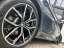 BMW 530 530i M-Sport xDrive