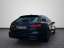 Audi A6 55 TFSI Hybride Quattro Sport