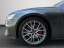 Audi A6 55 TFSI Hybride Quattro Sport