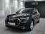 Audi Q3 40 TDI Quattro S-Line