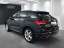 Audi Q3 40 TDI Quattro S-Line