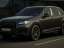 Audi Q7 55 TFSI Quattro S-Line