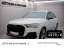 Audi Q7 50 TDI Competition Quattro S-Line